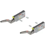 BLUM AVENTOS HK TOP 2700 TIPON1730-5200 Kedvezményes ár