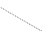 BLUM AVENTOS HL TOP keresztstabilizátor, kerek Outlet