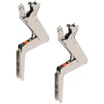 AVENTOS HS TOP Emelőkar KM= 350-800 Utolsó esély