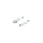 BLUM MERIVOBOX TIP-ON 0-65kg - Különböző méretekben Vedd meg most
