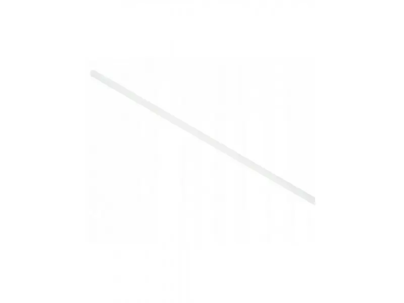 Merivobox Magasító korlát, KSZ=1200mm, Hossza=1059mm - Különböző színekben Különleges ajánlat