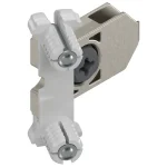 BLUM TBOX ELŐLAP RÖGZ. DÜBEL ZSF.3902 Kedvezmény