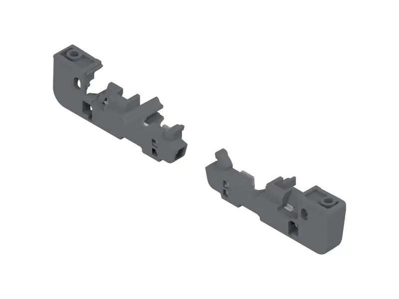 Olcsó BLUM MOV Mélységállító 298.7600