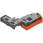 BLUM MOV KUPLUNG BAL T51.7601 Szuper akció