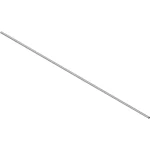 TIP-ON szinkronizáló tengely ksz=1400mm Outlet
