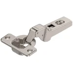 Bestseller BLUM K.PANT 100`FR CLIP R.NÉLK
