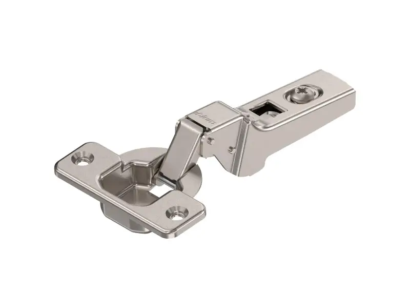 Bestseller BLUM K.PANT 100`FR CLIP R.NÉLK