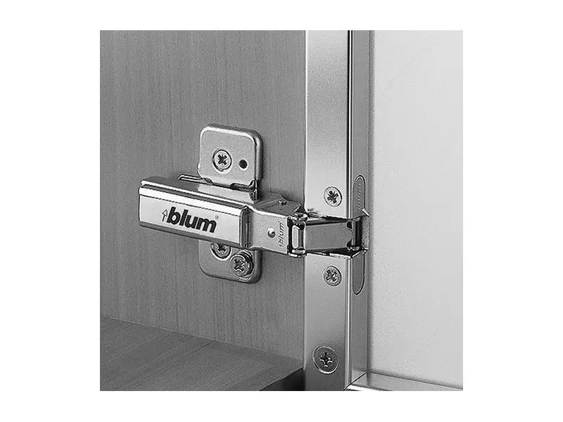 BLUM alukeret pánt 95`RZ71T950A Gyors szállítás