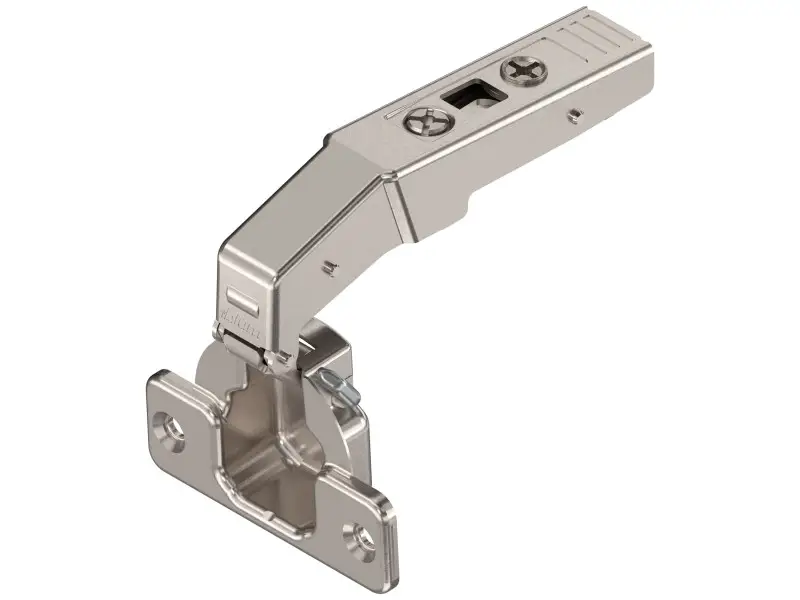 BLUM kivetőpánt Közézáró 95` pillér 79T9550 Olcsó