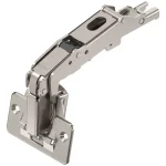 BLUM kivetőpánt Rázáródó 175` modul 91A6550 Ne maradj le