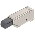BLUM AJTóFÉK 973A0600 FZ Gyors kiszállítás