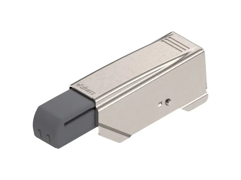 BLUM AJTóFÉK 973A0600 FZ Gyors kiszállítás