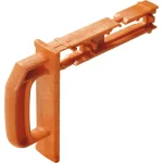 BLUM SABLON 65.3300 Azonnal elérhető