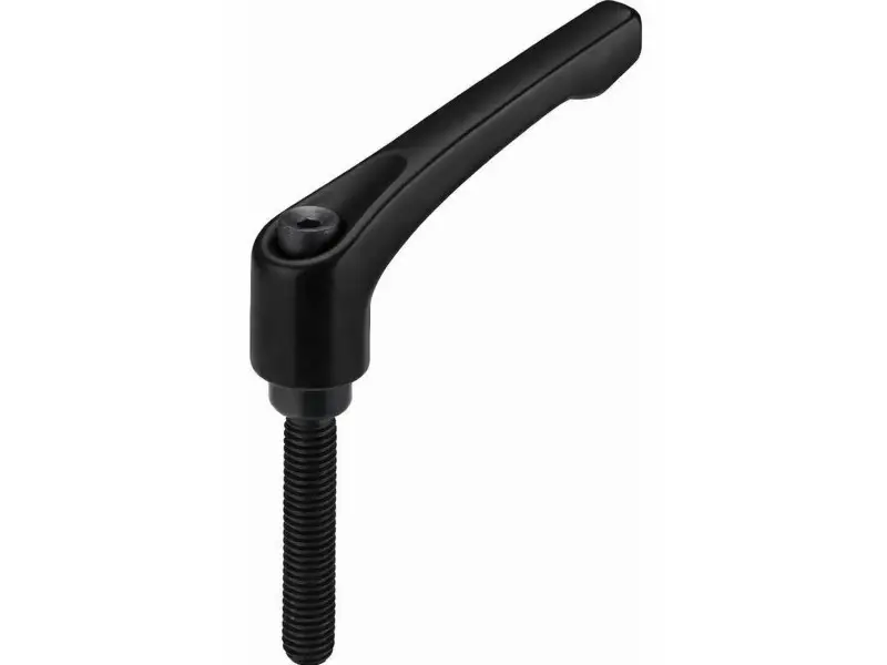 BLUM Szorítókar MINIPRESS top, Model Széria NA, Széria NB Alacsony ár