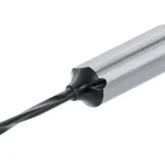 BLUM Sablon D:2mm fúró jobbos M01.ZB02.D2RE Szuper ajánlat