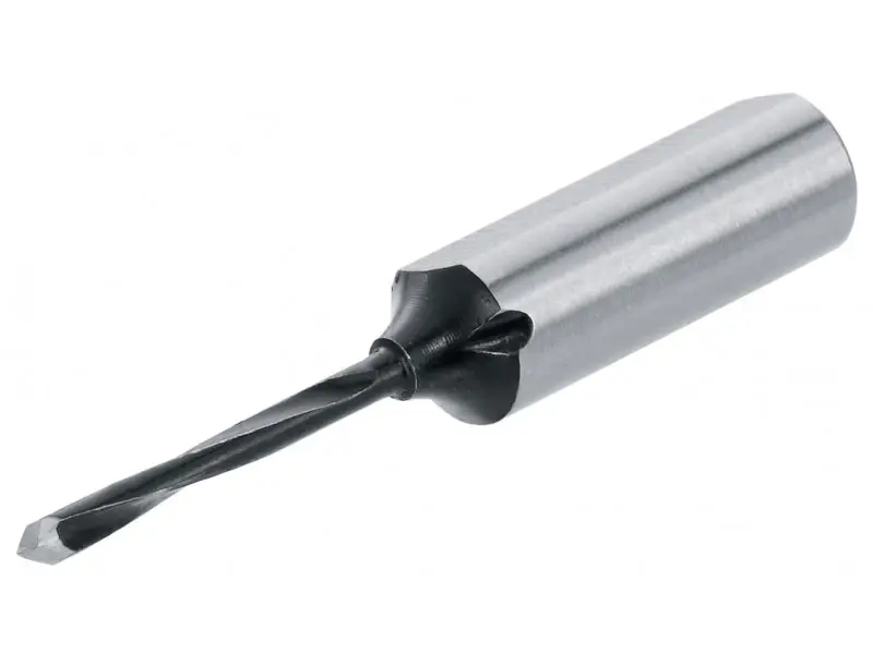 BLUM Sablon D:2mm fúró jobbos M01.ZB02.D2RE Szuper ajánlat