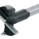 BLUM Sablon D:35mm marófej M01.ZB35.02 Kihagyhatatlan ajánlat