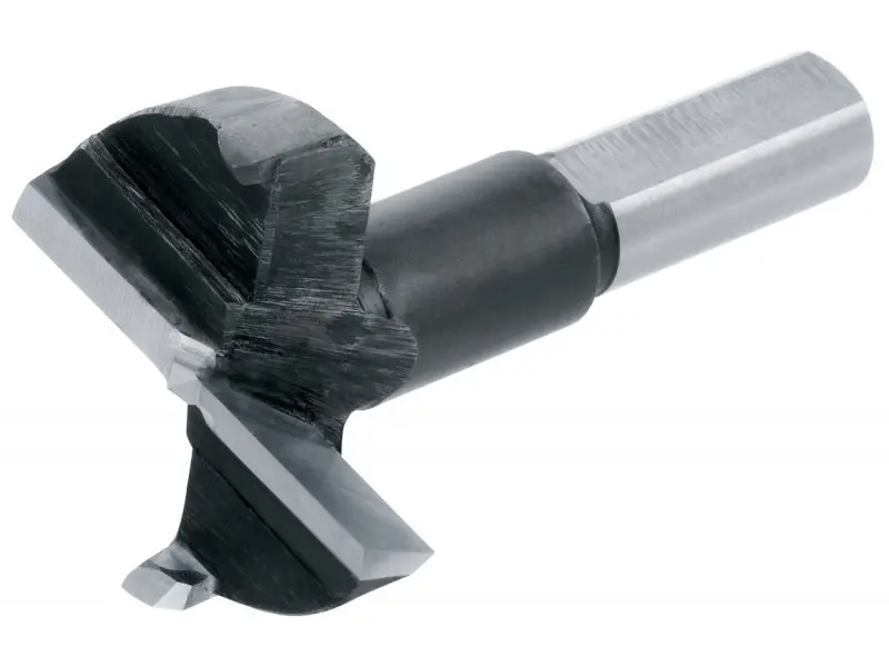 BLUM Sablon D:35mm marófej M01.ZB35.02 Kihagyhatatlan ajánlat