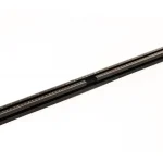BLUM ALAPVONALZó 600 mm Biztonságos vásárlás