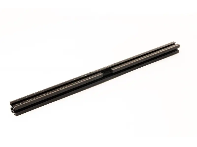 BLUM ALAPVONALZó 600 mm Biztonságos vásárlás