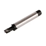Azonnali szállítás BLUM Dübel fúró a ECODRILL, O 8 mm, jobb, H=85 mm+fekete