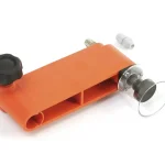 BLUM Leszorító, MINIDRILL, MINIPRESS, MINIPRESS M, MINIPRESS P, MINIPRESS PRO és PRO-CENTER Korlátozott ajánlat