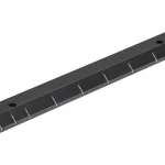 Legjobb ár BLUM EASYSTICK-fénycső, 9 LED, MINIPRESS P, MINIPRESS PRO