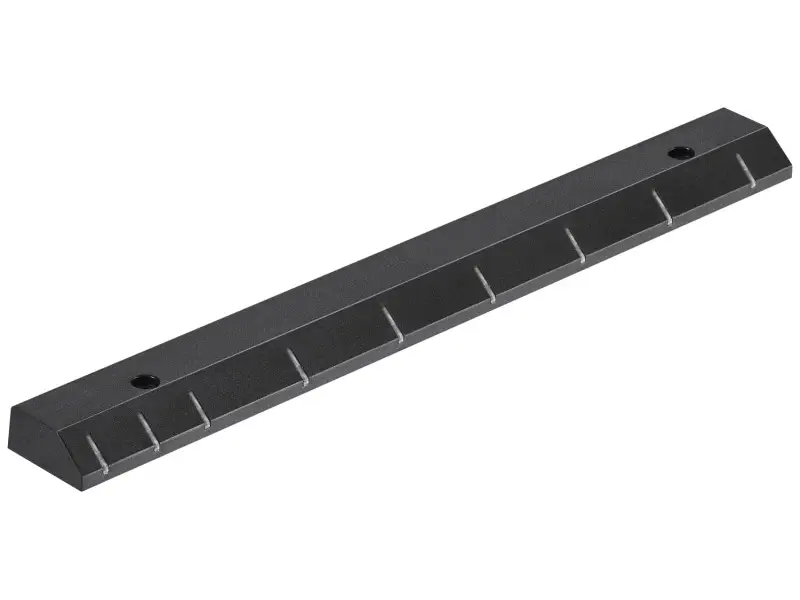 Legjobb ár BLUM EASYSTICK-fénycső, 9 LED, MINIPRESS P, MINIPRESS PRO