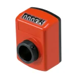 Gyors szállítás BLUM Pozíciójelző, MINIDRILL, MINIPRESS P