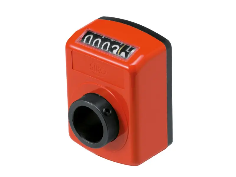 Gyors szállítás BLUM Pozíciójelző, MINIDRILL, MINIPRESS P