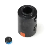 Kiárusítás BLUM Standard-fúrótokmány, MINIPRESS top, PRO-CENTER, bal