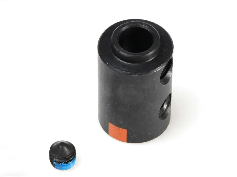 Kiárusítás BLUM Standard-fúrótokmány, MINIPRESS top, PRO-CENTER, bal