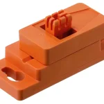 BLUM Bepréselő matrica, MINIPRESS M, Bútorösszekötő vasalat 40.4001 Nézd meg most