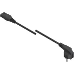Outlet BLUM SDRIVE HÁLÓZATI KÁBELZ10M200EMEGSZŰNT !!!