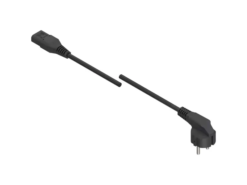 Outlet BLUM SDRIVE HÁLÓZATI KÁBELZ10M200EMEGSZŰNT !!!