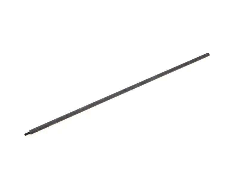 BLUM Rúd, BOXFIX E-L, BOXFIX E-M, BOXFIX E-T Kiárusítás