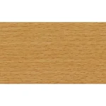 Exkluzív ajánlat FOREST Élfólia 42mm gözölt bükk