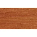 FOREST Élfólia 42mm cseresznye Akciós ár