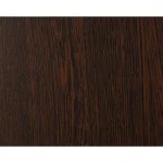 FOREST Élfólia wenge1555 Kiárusítás