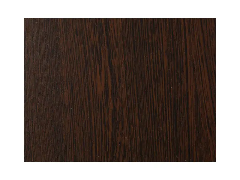 FOREST Élfólia wenge1555 Kiárusítás