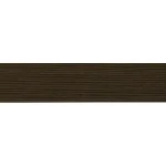 Kedvezményes ár FOREST Élfólia woodline mocha 1428