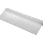 Kiárusítás Fiókbetét csúszásgátló 480 x 5000 mm fehér