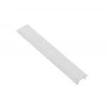 GTV GLAX tak.profil mini 2m tej 13mm Olcsóbb