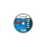 Gyors szállítás Fém vágókorong 125mm/1mm