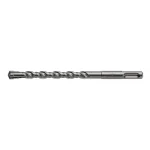 Különleges ajánlat Falazat véső SDS+10mmx 160mm