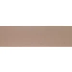 -22x0,8 Cappucino Krono 229R Gyors kiszállítás