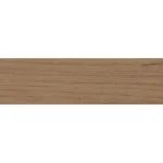 -22x2Gold Craft TölgyD4/34-2 (K003/K365) Kedvezményes ár