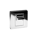 Rozetta T-121 (WC) - Különböző színekben Ajánlat