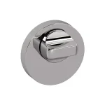 Bestseller Rozetta T-126B (WC) - Különböző színekben