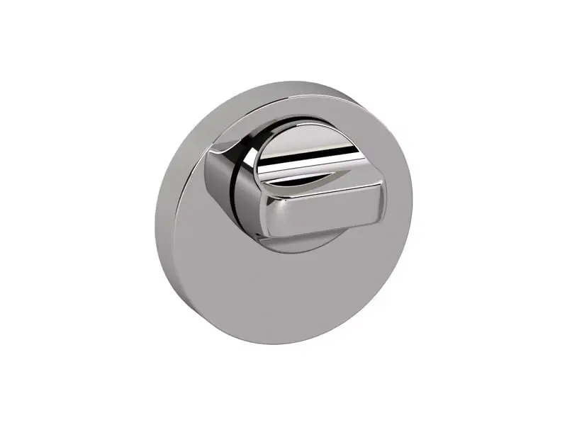 Bestseller Rozetta T-126B (WC) - Különböző színekben